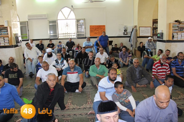 aqsa ahmed aboajwa (2).JPG